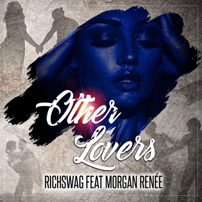 Other Lovers - Single
