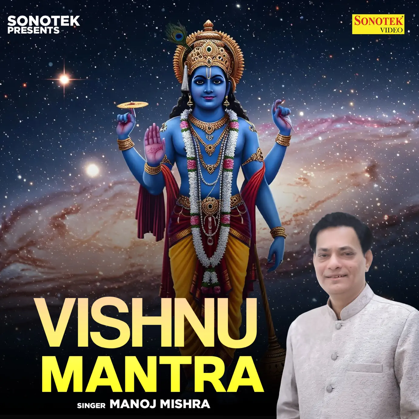travelling mantra manoj malhotra net worth - Ilustrasi 3