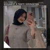 WENABEST X TANTE KERINGETAN - Single