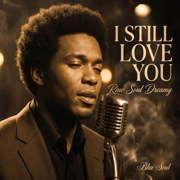 I Still Love You - Raw Soul Dreamy