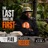 The Last shall be First