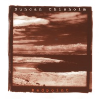 Redpoint by Duncan Chisholm on Apple Music