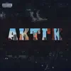 AK-47 & Triagrutrika - Фром Москоу