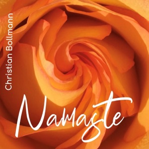 Namaste (Namaste) - Single