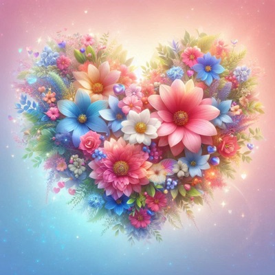 Corazón (Remix) - Single