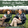 Hubert ohne Staller (Staffel 10.1) - Hubert ohne Staller