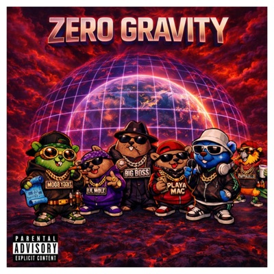 Zero Gravity