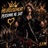 Heureusement, personne ne sait (Radio Edit)