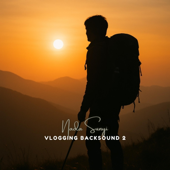 Backsound Vlogging Playful Upbeat 2