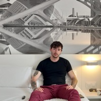 BLISTER A VALENCIA - Single - Scevix God