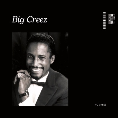 Big creez - Single
