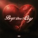 Boyz don t cry