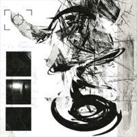 stitches - Single - terastic