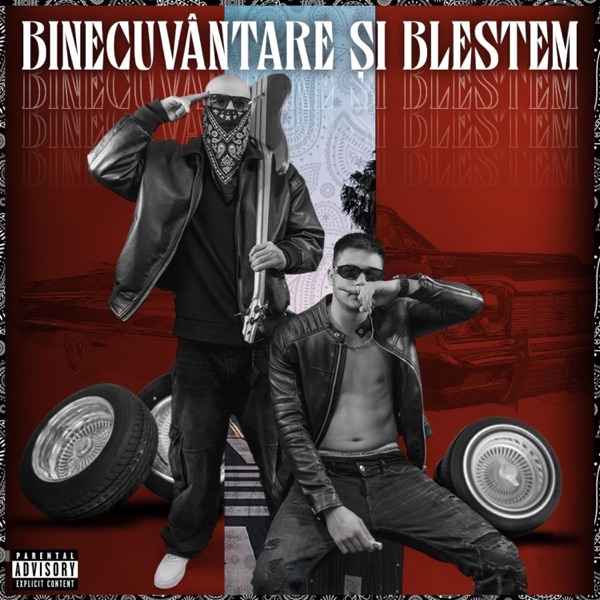 SINCER (feat. Nosfe & Tunna)