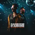 Canzone d'amore