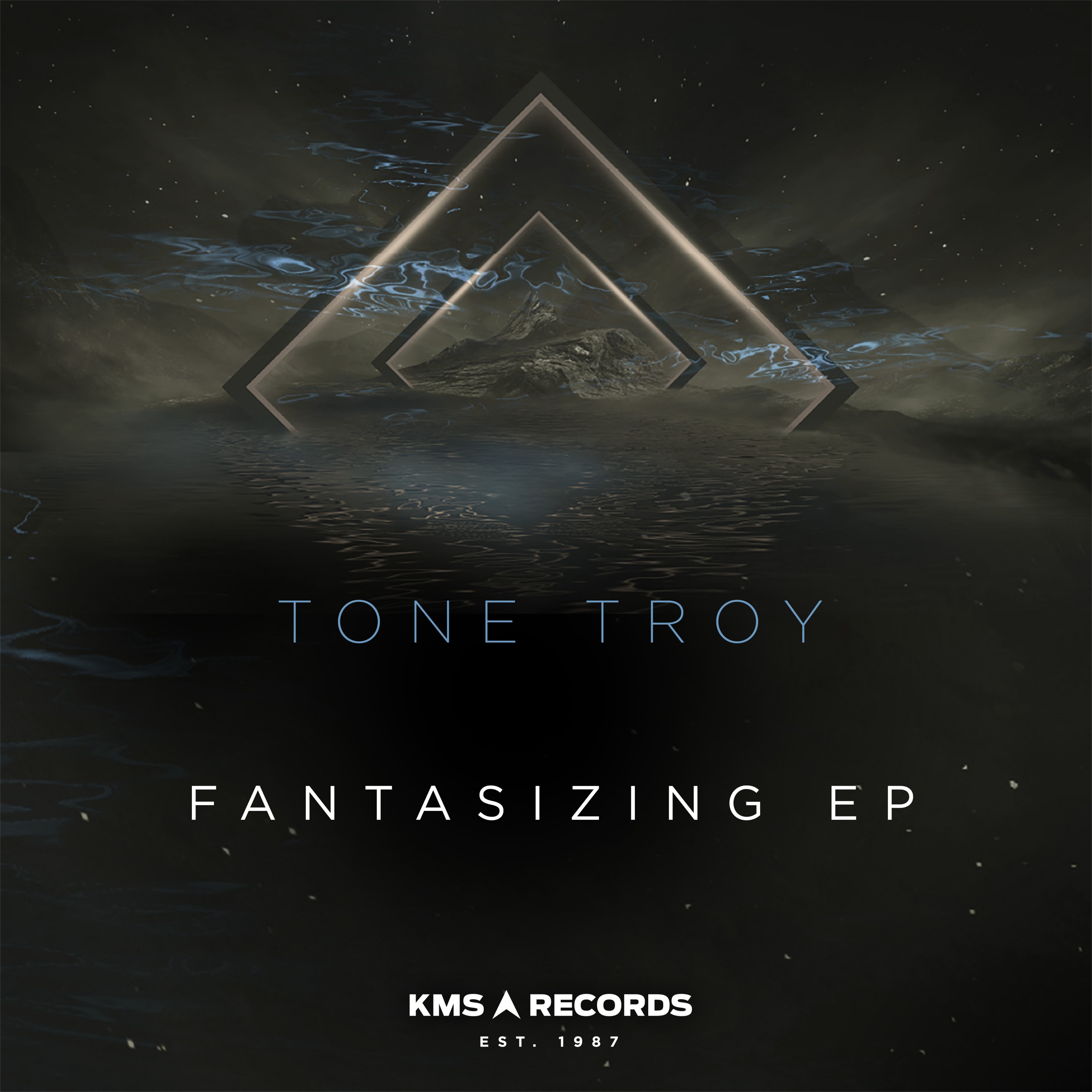 Fantasizing - Single
