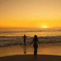 Good Love - Single - Jonah Kest & Nate Kest