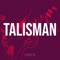 Talisman - CeSH76 lyrics
