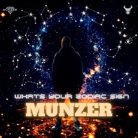 Whats your Zodiac Sign - Single - MUNZER