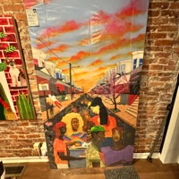 Deuce - Single - p0int5ive