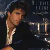 Michael Avery - Long Way Home