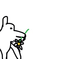 Тюльпаны-Ромашки - Single - Каштан