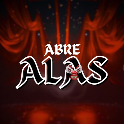 Abre Alas - Single