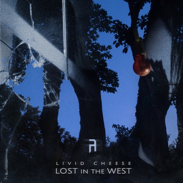 Lost In The West - Single