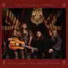 Kelly Crabb & The Bowling Sisters