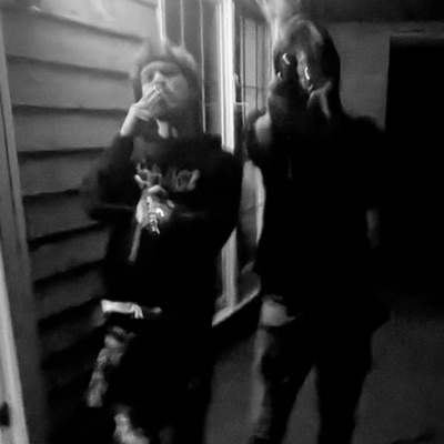 OppK (feat. dmgbluntz) - Single