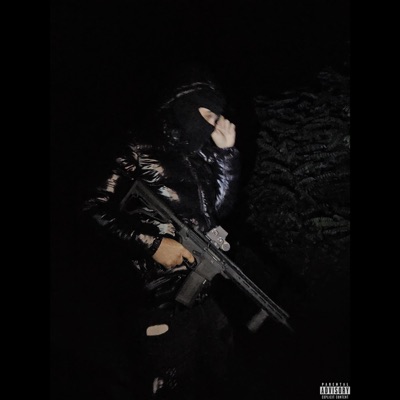 Bandz (feat. Maku15) - Single