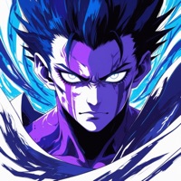 FUNK UNLEASHED - EP - SUNRAE