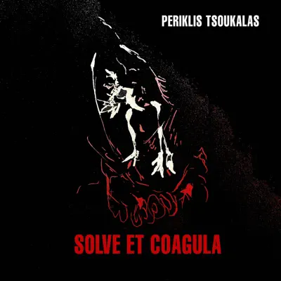 Listen to Solve Et Coagula by Periklis Tsoukalas