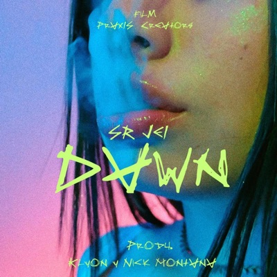 DAWN - Single