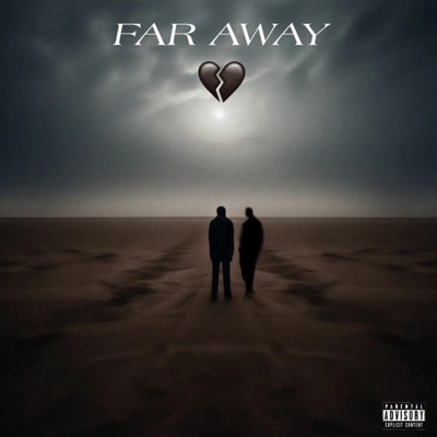 far away - Single