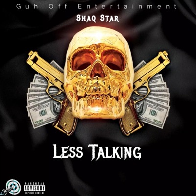 Les talking - Single