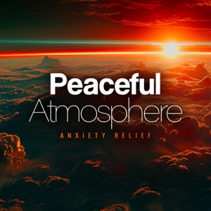 Peaceful Atmosphere