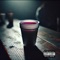 POUR UP MY CUP (feat. Maximi!ian) - Jack Kamran & Maximi!ian lyrics