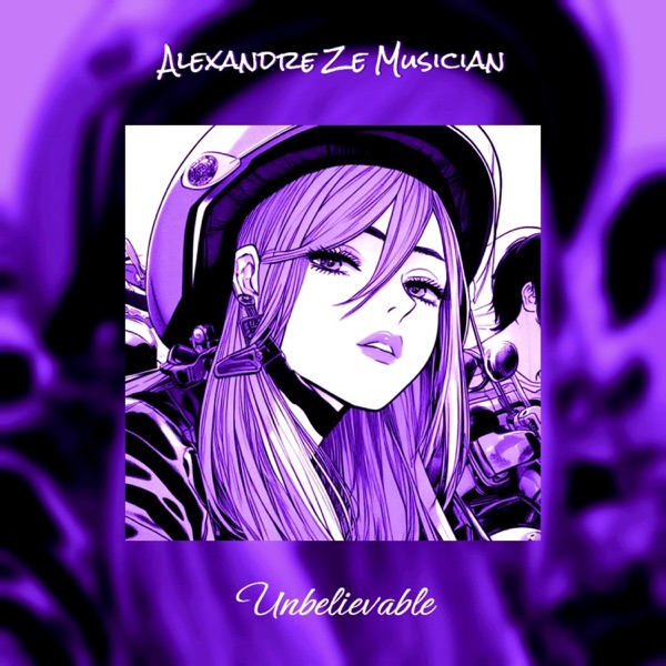 Unbelievable (2 Other versions)