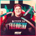Bitcoin Do Fazendeiro