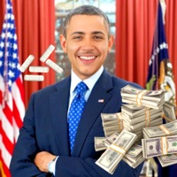 Presixan - Single - isipxans