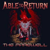 The Farewell - EP
