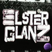 ELSTERGLANZ (feat. GaMaZi) - Single - Tekkztasy