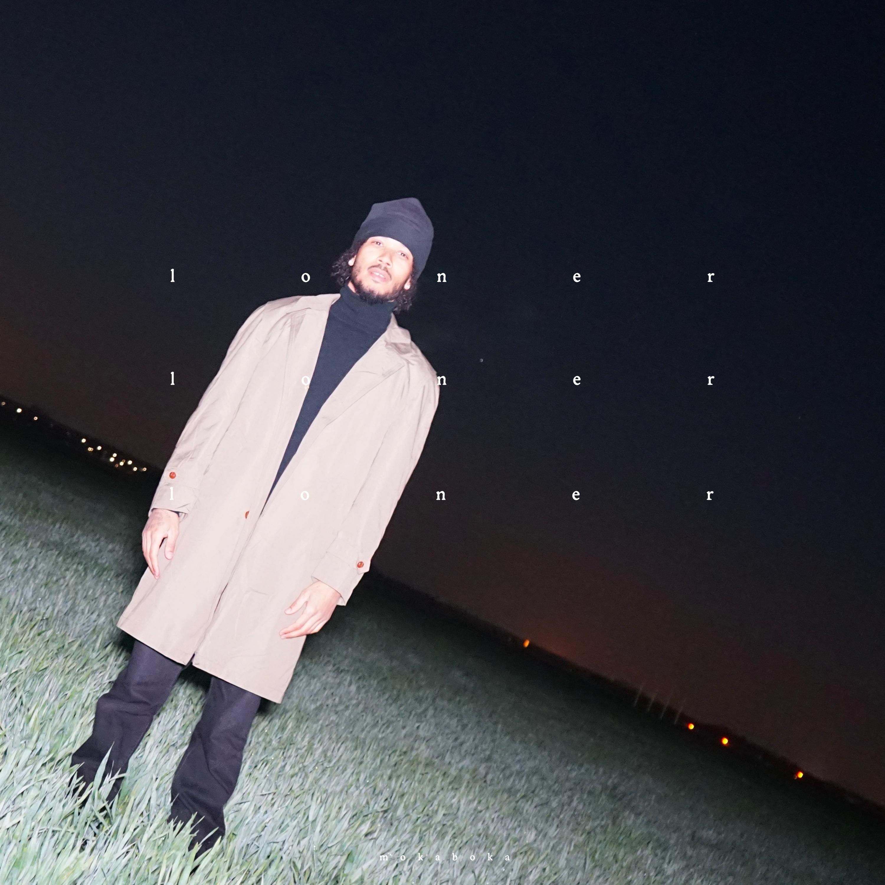 loner. - Single