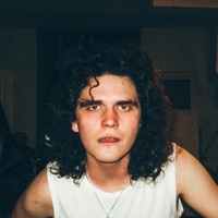 Ad rem (Aluzja Remix) [feat. Aluzja] - Single - Seweryn