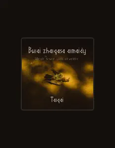 Dengarkan Talġai, tonton video musik, baca bio, lihat tanggal tur & lainnya!