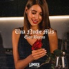 Una Noche Más - Single