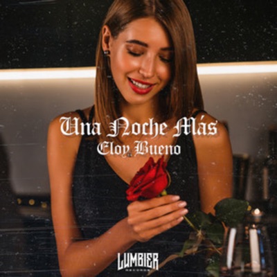 Una Noche Más - Single