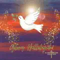 Glory Hallelujah! - Glory Hallelujah!