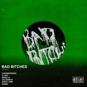 Bad Bitches (INIGMA Remix)